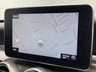 USED 2018 67 MERCEDES-BENZ C-CLASS 2.1 C220d AMG Line (Premium Plus) Saloon 4dr Diesel G-Tronic+ Euro 6 (s/s) (170 ps) 