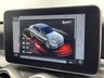USED 2018 67 MERCEDES-BENZ C-CLASS 2.1 C220d AMG Line (Premium Plus) Saloon 4dr Diesel G-Tronic+ Euro 6 (s/s) (170 ps) 