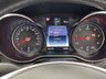 USED 2018 67 MERCEDES-BENZ C-CLASS 2.1 C220d AMG Line (Premium Plus) Saloon 4dr Diesel G-Tronic+ Euro 6 (s/s) (170 ps) 