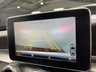 USED 2018 67 MERCEDES-BENZ C-CLASS 2.1 C220d AMG Line (Premium Plus) Saloon 4dr Diesel G-Tronic+ Euro 6 (s/s) (170 ps) 