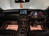USED 2018 67 MERCEDES-BENZ C-CLASS 2.1 C220d AMG Line (Premium Plus) Saloon 4dr Diesel G-Tronic+ Euro 6 (s/s) (170 ps) 