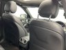 USED 2018 67 MERCEDES-BENZ C-CLASS 2.1 C220d AMG Line (Premium Plus) Saloon 4dr Diesel G-Tronic+ Euro 6 (s/s) (170 ps) 