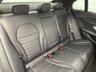 USED 2018 67 MERCEDES-BENZ C-CLASS 2.1 C220d AMG Line (Premium Plus) Saloon 4dr Diesel G-Tronic+ Euro 6 (s/s) (170 ps) 