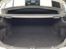 USED 2018 67 MERCEDES-BENZ C-CLASS 2.1 C220d AMG Line (Premium Plus) Saloon 4dr Diesel G-Tronic+ Euro 6 (s/s) (170 ps) 