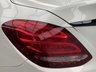 USED 2018 67 MERCEDES-BENZ C-CLASS 2.1 C220d AMG Line (Premium Plus) Saloon 4dr Diesel G-Tronic+ Euro 6 (s/s) (170 ps) 