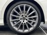 USED 2018 67 MERCEDES-BENZ C-CLASS 2.1 C220d AMG Line (Premium Plus) Saloon 4dr Diesel G-Tronic+ Euro 6 (s/s) (170 ps) 