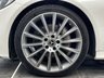 USED 2018 67 MERCEDES-BENZ C-CLASS 2.1 C220d AMG Line (Premium Plus) Saloon 4dr Diesel G-Tronic+ Euro 6 (s/s) (170 ps) 