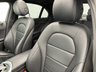 USED 2018 67 MERCEDES-BENZ C-CLASS 2.1 C220d AMG Line (Premium Plus) Saloon 4dr Diesel G-Tronic+ Euro 6 (s/s) (170 ps) 