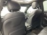 USED 2018 67 MERCEDES-BENZ C-CLASS 2.1 C220d AMG Line (Premium Plus) Saloon 4dr Diesel G-Tronic+ Euro 6 (s/s) (170 ps) 