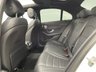 USED 2018 67 MERCEDES-BENZ C-CLASS 2.1 C220d AMG Line (Premium Plus) Saloon 4dr Diesel G-Tronic+ Euro 6 (s/s) (170 ps) 