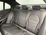 USED 2018 67 MERCEDES-BENZ C-CLASS 2.1 C220d AMG Line (Premium Plus) Saloon 4dr Diesel G-Tronic+ Euro 6 (s/s) (170 ps) 