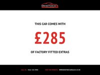 USED 2017 17 VAUXHALL INSIGNIA 1.6 CDTi SRi VX Line Hatchback 5dr Diesel Manual Euro 6 (s/s) (136 ps) EURO 6 1.6 CDTi - SRi VX LINE - VXR STYLE PACK - 19 INCH DIAMOND CUT ALLOYS - SPORTS FRONT SEATS - CRUISE CONTROL/SPEED LIMITER