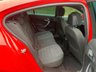 USED 2017 17 VAUXHALL INSIGNIA 1.6 CDTi SRi VX Line Hatchback 5dr Diesel Manual Euro 6 (s/s) (136 ps) EURO 6 1.6 CDTi - SRi VX LINE - VXR STYLE PACK - 19 INCH DIAMOND CUT ALLOYS - SPORTS FRONT SEATS - CRUISE CONTROL/SPEED LIMITER