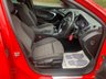 USED 2017 17 VAUXHALL INSIGNIA 1.6 CDTi SRi VX Line Hatchback 5dr Diesel Manual Euro 6 (s/s) (136 ps) EURO 6 1.6 CDTi - SRi VX LINE - VXR STYLE PACK - 19 INCH DIAMOND CUT ALLOYS - SPORTS FRONT SEATS - CRUISE CONTROL/SPEED LIMITER