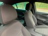 USED 2017 17 VAUXHALL INSIGNIA 1.6 CDTi SRi VX Line Hatchback 5dr Diesel Manual Euro 6 (s/s) (136 ps) EURO 6 1.6 CDTi - SRi VX LINE - VXR STYLE PACK - 19 INCH DIAMOND CUT ALLOYS - SPORTS FRONT SEATS - CRUISE CONTROL/SPEED LIMITER