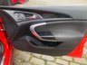 USED 2017 17 VAUXHALL INSIGNIA 1.6 CDTi SRi VX Line Hatchback 5dr Diesel Manual Euro 6 (s/s) (136 ps) EURO 6 1.6 CDTi - SRi VX LINE - VXR STYLE PACK - 19 INCH DIAMOND CUT ALLOYS - SPORTS FRONT SEATS - CRUISE CONTROL/SPEED LIMITER
