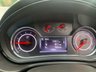 USED 2017 17 VAUXHALL INSIGNIA 1.6 CDTi SRi VX Line Hatchback 5dr Diesel Manual Euro 6 (s/s) (136 ps) EURO 6 1.6 CDTi - SRi VX LINE - VXR STYLE PACK - 19 INCH DIAMOND CUT ALLOYS - SPORTS FRONT SEATS - CRUISE CONTROL/SPEED LIMITER