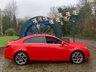 USED 2017 17 VAUXHALL INSIGNIA 1.6 CDTi SRi VX Line Hatchback 5dr Diesel Manual Euro 6 (s/s) (136 ps) EURO 6 1.6 CDTi - SRi VX LINE - VXR STYLE PACK - 19 INCH DIAMOND CUT ALLOYS - SPORTS FRONT SEATS - CRUISE CONTROL/SPEED LIMITER