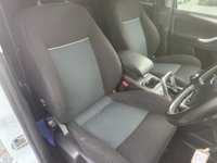 USED 2014 64 FORD S-MAX 1.6 TDCi Zetec MPV 5dr Diesel Manual Euro 5 (s/s) (115 ps) 