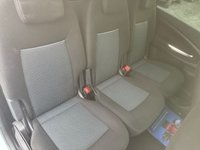 USED 2014 64 FORD S-MAX 1.6 TDCi Zetec MPV 5dr Diesel Manual Euro 5 (s/s) (115 ps) 