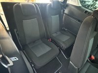 USED 2014 64 FORD S-MAX 1.6 TDCi Zetec MPV 5dr Diesel Manual Euro 5 (s/s) (115 ps) 