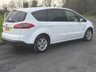 USED 2014 64 FORD S-MAX 1.6 TDCi Zetec MPV 5dr Diesel Manual Euro 5 (s/s) (115 ps) 