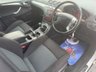 USED 2014 64 FORD S-MAX 1.6 TDCi Zetec MPV 5dr Diesel Manual Euro 5 (s/s) (115 ps) 