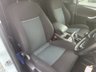 USED 2014 64 FORD S-MAX 1.6 TDCi Zetec MPV 5dr Diesel Manual Euro 5 (s/s) (115 ps) 