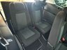 USED 2014 64 FORD S-MAX 1.6 TDCi Zetec MPV 5dr Diesel Manual Euro 5 (s/s) (115 ps) 