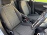 USED 2014 P VAUXHALL MOKKA 1.7 CDTi Exclusiv SUV 5dr Diesel Manual 2WD Euro 5 (s/s) (130 ps) 