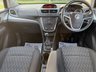 USED 2014 P VAUXHALL MOKKA 1.7 CDTi Exclusiv SUV 5dr Diesel Manual 2WD Euro 5 (s/s) (130 ps) 