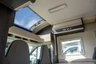 USED 2024 24 ROLLER TEAM ZEFIRO 665 Zefiro 665 8 Speed Automatic 170BHP Huge Garage | Fixed Bed