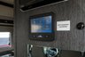 USED 2024 24 ROLLER TEAM ZEFIRO 665 Zefiro 665 8 Speed Automatic 170BHP Huge Garage | Fixed Bed