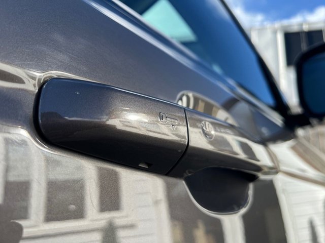 2017 Land Rover RANGE ROVER SPORT - Photo 11