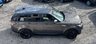 USED 2017 17 LAND ROVER RANGE ROVER SPORT 3.0 SD V6 HSE SUV 5dr Diesel Auto 4WD Euro 6 (s/s) (306 ps) STUNNING IMMACULATE RR SPORT!