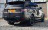 USED 2017 17 LAND ROVER RANGE ROVER SPORT 3.0 SD V6 HSE SUV 5dr Diesel Auto 4WD Euro 6 (s/s) (306 ps) STUNNING IMMACULATE RR SPORT!