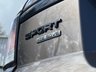 USED 2017 17 LAND ROVER RANGE ROVER SPORT 3.0 SD V6 HSE SUV 5dr Diesel Auto 4WD Euro 6 (s/s) (306 ps) STUNNING IMMACULATE RR SPORT!