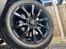 USED 2017 17 LAND ROVER RANGE ROVER SPORT 3.0 SD V6 HSE SUV 5dr Diesel Auto 4WD Euro 6 (s/s) (306 ps) STUNNING IMMACULATE RR SPORT!