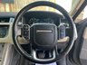 USED 2017 17 LAND ROVER RANGE ROVER SPORT 3.0 SD V6 HSE SUV 5dr Diesel Auto 4WD Euro 6 (s/s) (306 ps) STUNNING IMMACULATE RR SPORT!