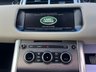 USED 2017 17 LAND ROVER RANGE ROVER SPORT 3.0 SD V6 HSE SUV 5dr Diesel Auto 4WD Euro 6 (s/s) (306 ps) STUNNING IMMACULATE RR SPORT!