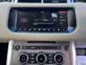 USED 2017 17 LAND ROVER RANGE ROVER SPORT 3.0 SD V6 HSE SUV 5dr Diesel Auto 4WD Euro 6 (s/s) (306 ps) STUNNING IMMACULATE RR SPORT!