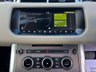 USED 2017 17 LAND ROVER RANGE ROVER SPORT 3.0 SD V6 HSE SUV 5dr Diesel Auto 4WD Euro 6 (s/s) (306 ps) STUNNING IMMACULATE RR SPORT!