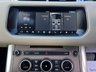 USED 2017 17 LAND ROVER RANGE ROVER SPORT 3.0 SD V6 HSE SUV 5dr Diesel Auto 4WD Euro 6 (s/s) (306 ps) STUNNING IMMACULATE RR SPORT!