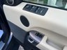 USED 2017 17 LAND ROVER RANGE ROVER SPORT 3.0 SD V6 HSE SUV 5dr Diesel Auto 4WD Euro 6 (s/s) (306 ps) STUNNING IMMACULATE RR SPORT!