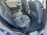 USED 2017 17 LAND ROVER RANGE ROVER SPORT 3.0 SD V6 HSE SUV 5dr Diesel Auto 4WD Euro 6 (s/s) (306 ps) STUNNING IMMACULATE RR SPORT!