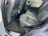 USED 2017 17 LAND ROVER RANGE ROVER SPORT 3.0 SD V6 HSE SUV 5dr Diesel Auto 4WD Euro 6 (s/s) (306 ps) STUNNING IMMACULATE RR SPORT!