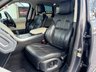 USED 2017 17 LAND ROVER RANGE ROVER SPORT 3.0 SD V6 HSE SUV 5dr Diesel Auto 4WD Euro 6 (s/s) (306 ps) STUNNING IMMACULATE RR SPORT!