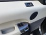 USED 2017 17 LAND ROVER RANGE ROVER SPORT 3.0 SD V6 HSE SUV 5dr Diesel Auto 4WD Euro 6 (s/s) (306 ps) STUNNING IMMACULATE RR SPORT!