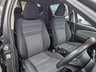 USED 2016 16 TOYOTA YARIS 1.33 Dual VVT-i Icon Hatchback 5dr Euro 6 (99 ps) 