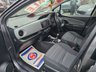 USED 2016 16 TOYOTA YARIS 1.33 Dual VVT-i Icon Hatchback 5dr Euro 6 (99 ps) 